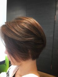 -TONI&GUY