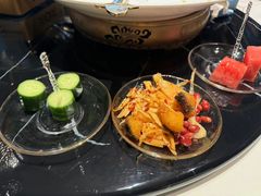 -坛宗剁椒鱼头(河西王府井店)