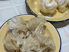 -华威约饭街