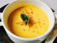 杨枝甘露-三号黄浦会Canton Table