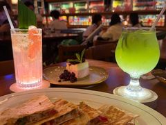 -COMMUNE幻师(花园道店)