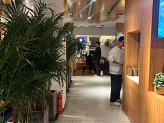 -蝦塘·中国餐馆(城墙南马道巷店)