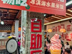 -小匠喜·江西菜(人民广场店)