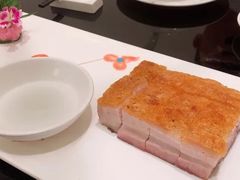 -亢龙太子酒轩(东湖店)