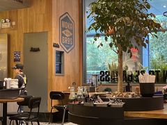-Moka Bros 摩卡站(嘉华店)