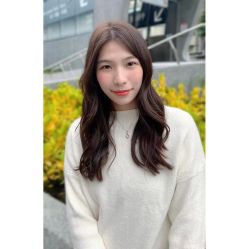 -烫·染专业店