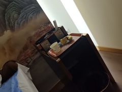 -手爱盲人推拿按摩·精准调理(江宁金山路店)