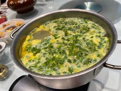 -沪碟·精菜坊(闵行店)