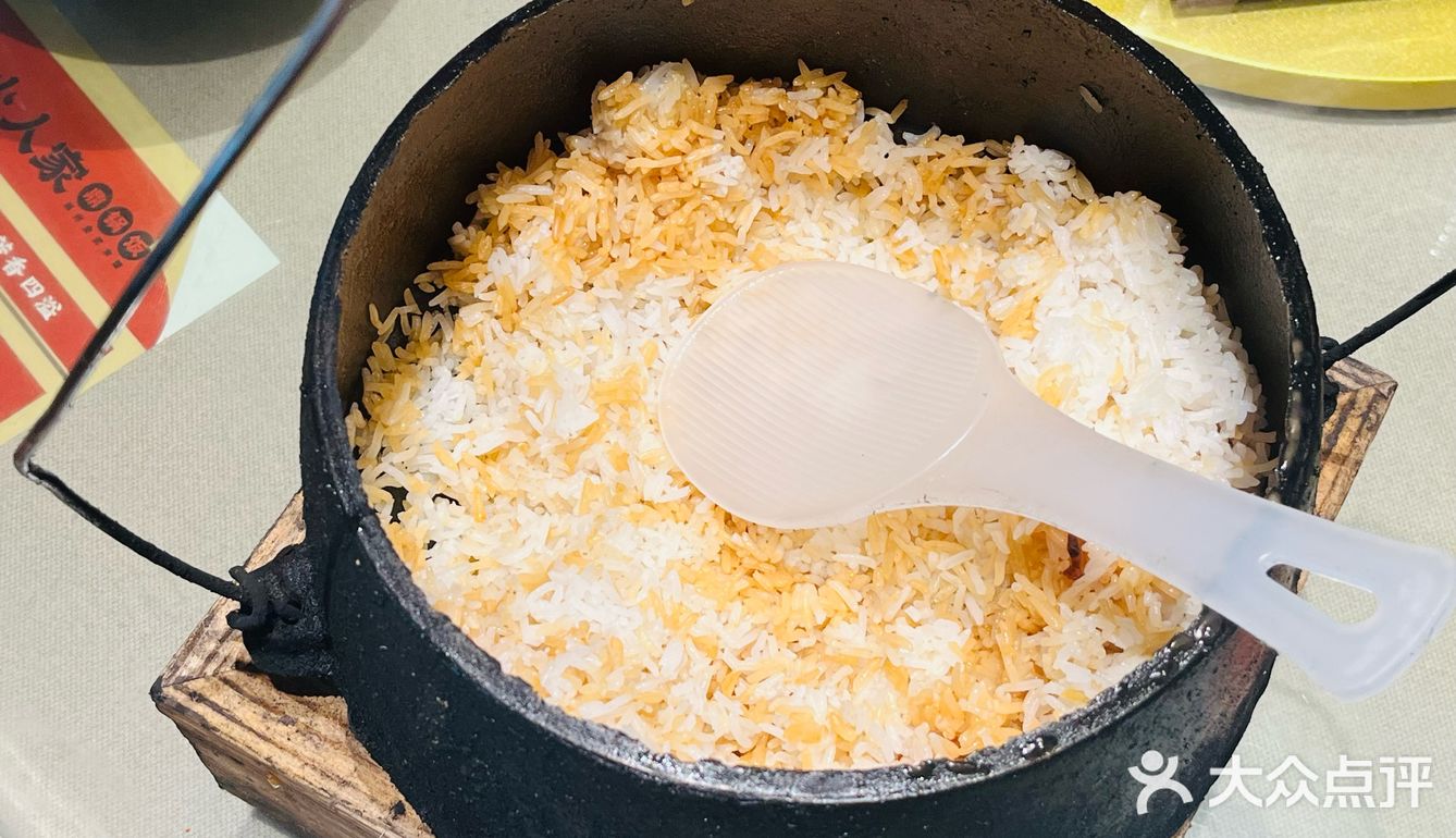 郴州必吃美食推荐