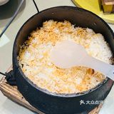 郴州必吃美食推荐