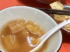 -螺小胖柳州螺蛳粉(钟楼总店)