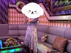 -欢乐驿站量贩式KTV(西丽店)