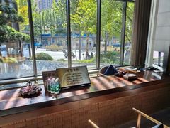 -浅深Cheersum(曹杨店)