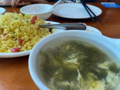 -添运来(茶园奥园广场店)