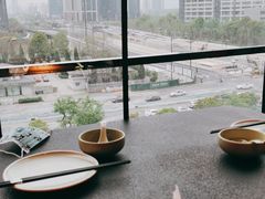 -蝴蝶里·粤菜·点心(龙湖天街&滨江店)