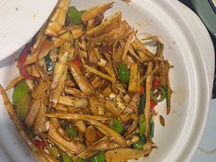 -烟雨江南(幸福街店)