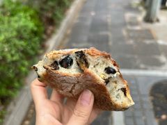 -mbd(华山路店)