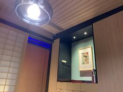 -万岛日本料理铁板烧(太古里店)