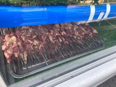 -新疆伊宁远征餐厅