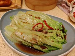 -点都德(奥体印象城店)