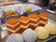 -谷町·烤肉自助(朱雀门店)