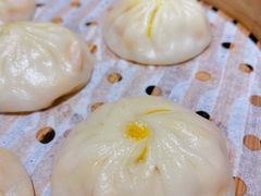 -苏堂阳春面•九年庆(北京路天河城店)