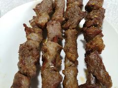 -悦港(悦港酒店)