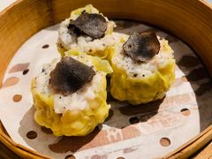 -伯衡55·吉品轩(乌鲁木齐南路店)