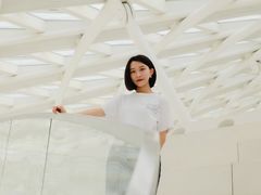 -凤凰中心