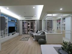 -住范儿家装·整体家装·装修设计