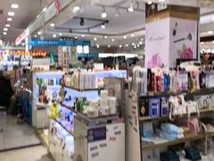 -中福百货(望京店)