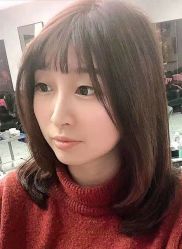 -变画·发型STUDIO