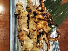 -三月居酒屋(青年大街店)