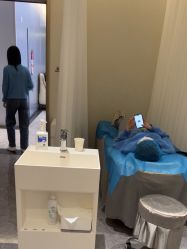 -深圳米兰柏羽医疗美容医院