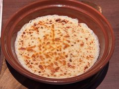 -萨莉亚意式餐厅(龙阳广场店)