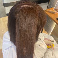 -意廊 Hair Salon