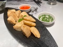 -潮堂 · 潮州菜(国贸商城店)