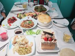 -玉玲珑(陆家嘴店)