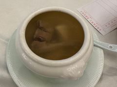 -五谷芳乳鸽王(海景店)