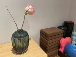 -FineYoga梵音瑜伽·普拉提