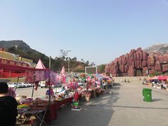 -石门坊