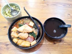 -螺蛳粉先生(蓟门桥店)