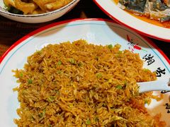 -湘当有味(宋诏桥一店)