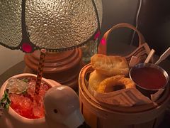 -Catail前苑(前门大街店)