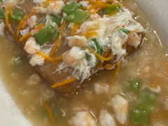 -德成饭店