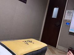 -汤泉良子·沐足·颂钵疗愈·SPA(珠江新城店)