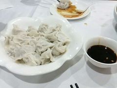 -香融府·烤鸭·家常菜(马家堡路店)