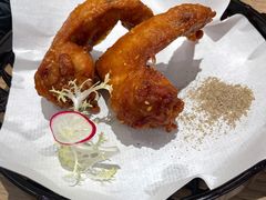 -面点王·臻选(海岸城分店)