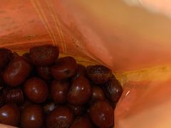 -小宝栗子(嘉华国际商业中心店)