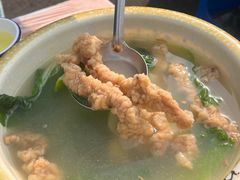 -张鲫鱼家常菜